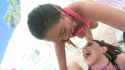 swallowed.17.04.21.karlee.grey.and.angela.white.mp4_snapshot_29.57_[2025.06.08_15.05.47]