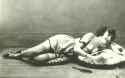 1920sflapper