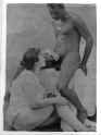 1930s_paris001