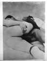 1930s_paris004