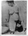 1930s_paris005