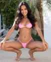 putri-cinta-359-photoset-007