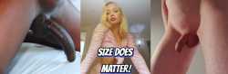 sized2