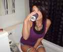 fbslut684836a28bb56_JPG
