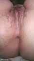 IMG-20241215-WA0051