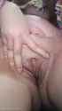 IMG-20250608-WA0027