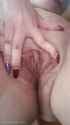 IMG-20250518-WA0010