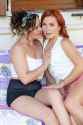 ClemenceAudiard-DollyDiore-1