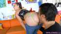 swallowed_0106_alinalopez.mp4_snapshot_06.06_[2025.06.10_17.17.41]