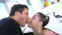 swallowed_0106_alinalopez.mp4_snapshot_28.04_[2025.06.10_17.18.35]