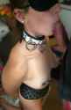 tumblr_61367b38da8359a1e7c8c9c9ceb311c2_bbd171bf_1280