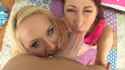 9568_01_1080p.mp4_snapshot_00.34.48_[2025.06.11_07.10.45]