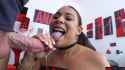 [AnalOnly] Carmela Clutch - Carmela’s Spectacular Anal (ao0024) (25-04-2021) 1080p.mp4_snapshot_06.23_[2025.06.11_08.36.13]