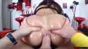 [AnalOnly] Carmela Clutch - Carmela’s Spectacular Anal (ao0024) (25-04-2021) 1080p.mp4_snapshot_36.41_[2025.06.11_08.38.08]