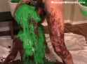 slimebj14