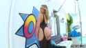 2 Mia Malkova.mp4_snapshot_00.03.23_[2025.06.11_13.05.28]