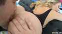 2 Mia Malkova.mp4_snapshot_00.15.17_[2025.06.11_13.06.08]