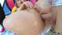 2 Mia Malkova.mp4_snapshot_00.33.30_[2025.06.11_13.06.24]