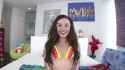 ChloeCarter1