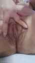 IMG-20250605-WA0085