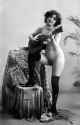 000paris-1800s-1920s-retro-nude-women-1