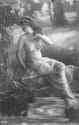 006paris-1800s-1920s-retro-nude-women-1