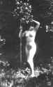 014paris-1800s-1920s-retro-nude-women-1