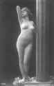 020paris-1800s-1920s-retro-nude-women-1