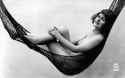 022paris-1800s-1920s-retro-nude-women-1