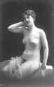 067paris-1800s-1920s-retro-nude-women-1