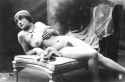068paris-1800s-1920s-retro-nude-women-1