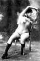 071paris-1800s-1920s-retro-nude-women-1