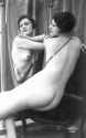 114paris-1800s-1920s-retro-nude-women-1