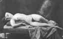 118paris-1800s-1920s-retro-nude-women-1