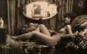 307a-3-1800s-1920s-retro-nude-women-1