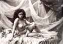 1890-4-1800s-1920s-retro-nude-women-1