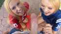 18669_06_1080p.mp4_snapshot_00.25.04_[2025.06.11_20.10.38]