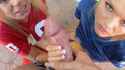 18669_06_1080p.mp4_snapshot_00.27.45_[2025.06.11_20.10.47]