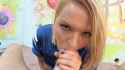 18669_06_1080p.mp4_snapshot_00.29.39_[2025.06.11_20.11.00]