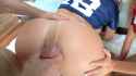 18669_06_1080p.mp4_snapshot_01.08.49_[2025.06.11_20.12.51]