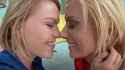18669_06_1080p.mp4_snapshot_01.09.49_[2025.06.11_20.12.59]
