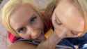 18669_06_1080p.mp4_snapshot_00.26.04_[2025.06.11_22.11.17]