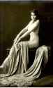 ziegnude-1800s-1920s-retro-nude-women-1