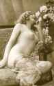 auc2991-1800s-1920s-retro-nude-women-1