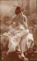 auc5802-2-1800s-1920s-retro-nude-women-1