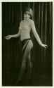 auc5853-1800s-1920s-retro-nude-women-1