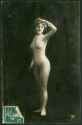 auc5942-1800s-1920s-retro-nude-women-1
