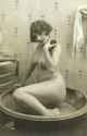 auc6857-1800s-1920s-retro-nude-women-1