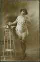 auc6956-1800s-1920s-retro-nude-women-1