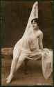 auc7529-1800s-1920s-retro-nude-women-1